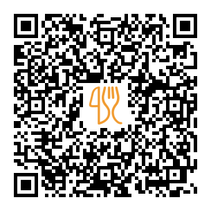 Link z kodem QR do karta House Of Kitty Cafe Bakery Kakaskasen