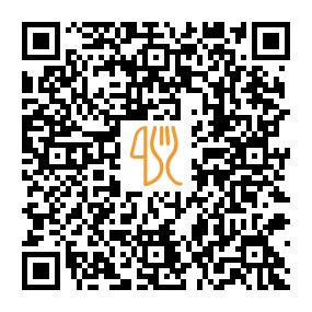 Link z kodem QR do karta Tasty Thai Deli