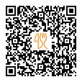 Link z kodem QR do karta E.tea (tuen Mun Regency Bay)