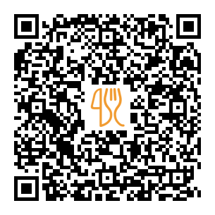 Link z kodem QR do karta Trattoria Abruzzese Di D'onofrio G.e Figli