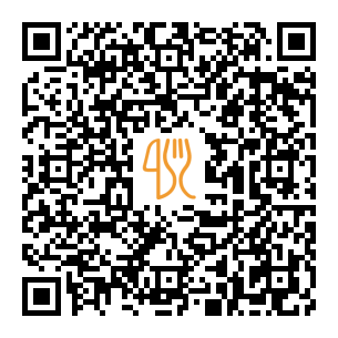 Link z kodem QR do karta Tanzbergstueberl Bollywood