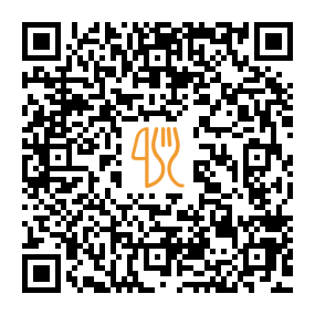 Link z kodem QR do karta Yá Zhuāng Nha Trang Shatin