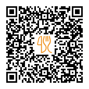 Link z kodem QR do karta Viet Thai (chai Wan)