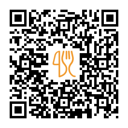 Link z kodem QR do karta Art Sushi Japanese Food