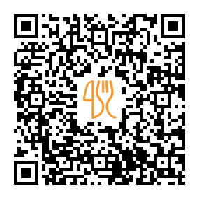 Link z kodem QR do karta Bistro-imbiss-eck