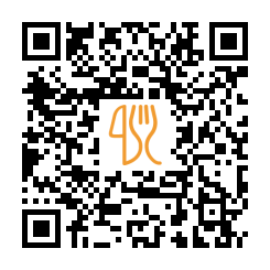 Link z kodem QR do karta G-side