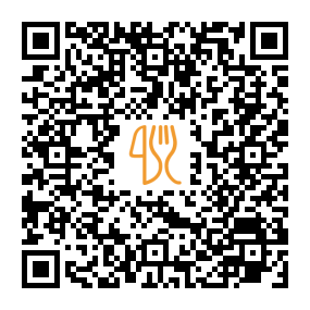 Link z kodem QR do karta Veggie Asia Street Food