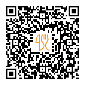 Link z kodem QR do karta Xufi Cafe' Bistro