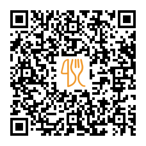 Link z kodem QR do karta Lemongrass Kitchen Garden เลมอนกราส คิทเช่นแอนด์การ์เดน