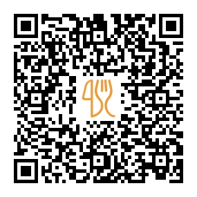 Link z kodem QR do karta Kebab Janikowo