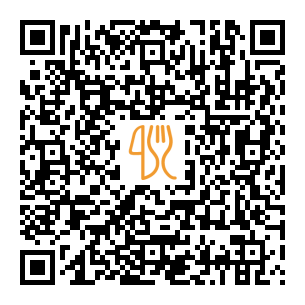 Link z kodem QR do karta Trattoria Il Casale La Foce