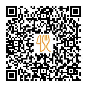 Link z kodem QR do karta Betriebsrestaurant Dtws