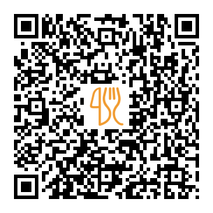 Link z kodem QR do karta Pizzeria-braceria-loungebar Whatsapp