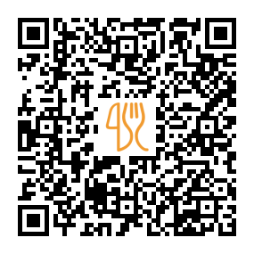 Link z kodem QR do karta Kwan Kee (kwai Chung)