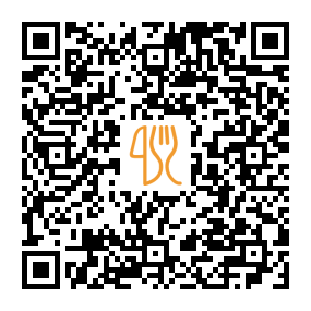 Link z kodem QR do karta Weiko Asia Kitchen