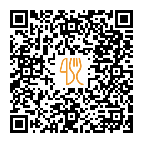 Link z kodem QR do karta Peryferia