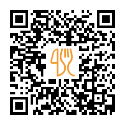 Link z kodem QR do karta ยายทองคำ ของฝากเมืองสกลนคร