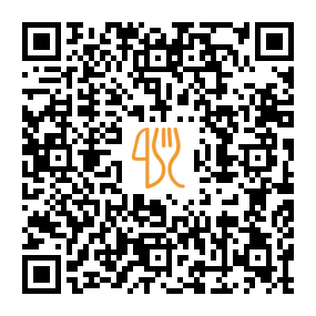 Link z kodem QR do karta Hainan Chicken 2.0