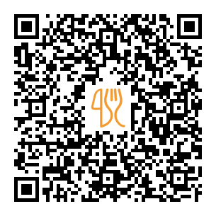 Link z kodem QR do karta Maison Carette Ottignies