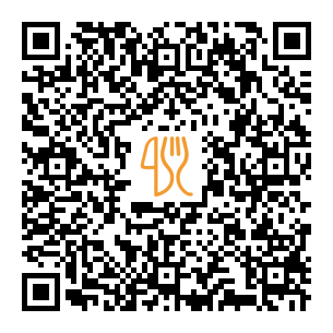 Link z kodem QR do karta Burger House Ludwigshafen