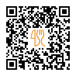 Link z kodem QR do karta S.k Sukiyaki