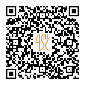 Link z kodem QR do karta Phuket Thai Pizzeria