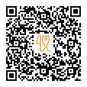 Link z kodem QR do karta Chuen Mei (leung Tak Street)