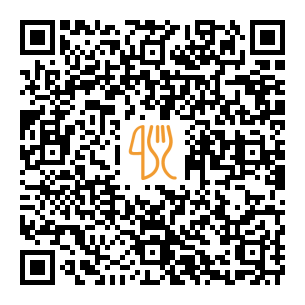 Link z kodem QR do karta La Cambusa Rosticceria Gastronomia