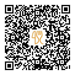 Link z kodem QR do karta Xiāng Gǎng De Hong Kong Day 2358 (ma On Shan)