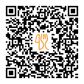 Link z kodem QR do karta Mizu 36 Asian Cuisine