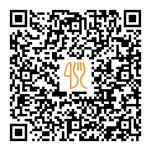 Link z kodem QR do karta Ying Fung Hainan Chicken (wan Chai)