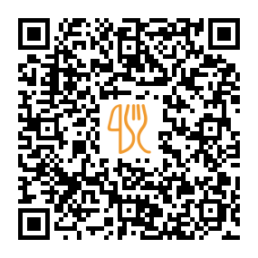 Link z kodem QR do karta Boost Juice Belconnen