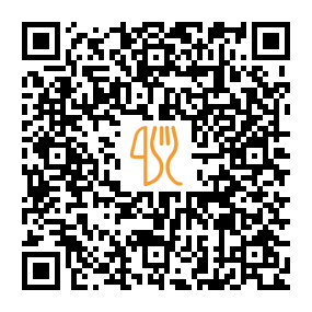 Link z kodem QR do karta Seestueberl Woessner See