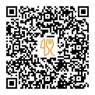 Link z kodem QR do karta Trattoria Locanda Case Contini