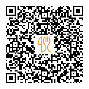 Link z kodem QR do karta Fratelli's Italian Grille Steak Seafood