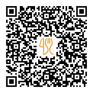 Link z kodem QR do karta Four Seasons Dessert (yuen Long)