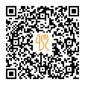 Link z kodem QR do karta Mindy K Deli Catering Llc