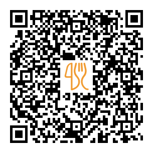 Link z kodem QR do karta Chū Xīn Sì Jì Liào Lǐ Bistro Tea Cake