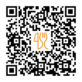 Link z kodem QR do karta Мадарова къща