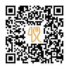 Link z kodem QR do karta ร้านเคียงดินชลบุรี