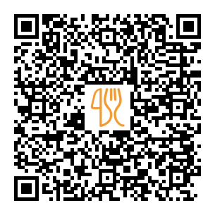 Link z kodem QR do karta Mauro’s Weinstube Zum Sirtl