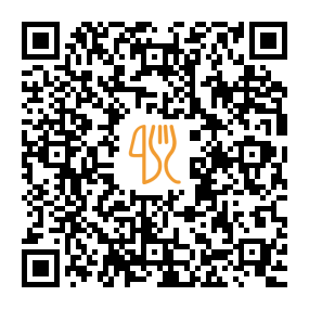 Link z kodem QR do karta 158 Caffe Bistrot