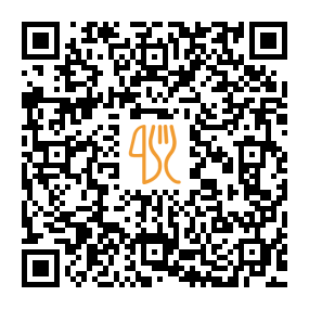 Link z kodem QR do karta Itamomo (tsui Lam Square)