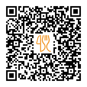 Link z kodem QR do karta Sushibar-viet-thai