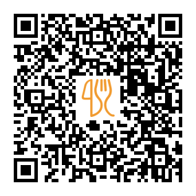 Carte QR de Pensjonat Etna