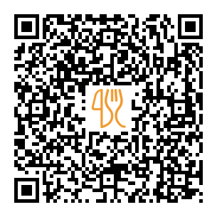 Link z kodem QR do karta One Origin Specialty Coffee Toorak