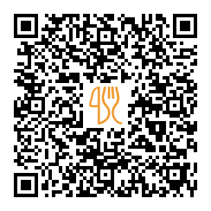 Link z kodem QR do karta Big4 Cape Jervis Accommodation Caravan Park