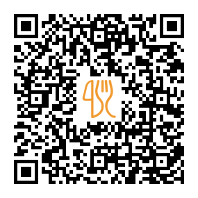 Link z kodem QR do karta Shanghai Lao Lao (lok Fu)