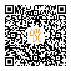 Link z kodem QR do karta Spicy Salt Restaurant And Bar