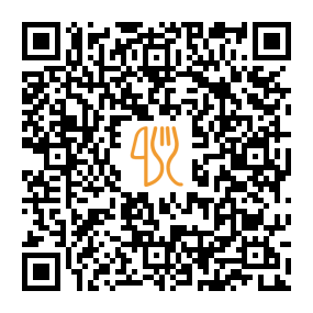 Link z kodem QR do karta Hansenhof Gmbh